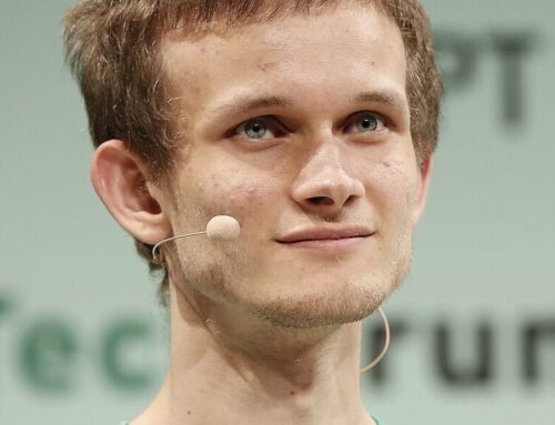 Ethereum Foundation elevates post-quantum security as quantum timelines accelerate