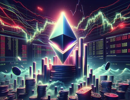 Crypto News Today: BitMine’s Ethereum Exposure Pushes Past $13.2B With Fresh $105M Purchas