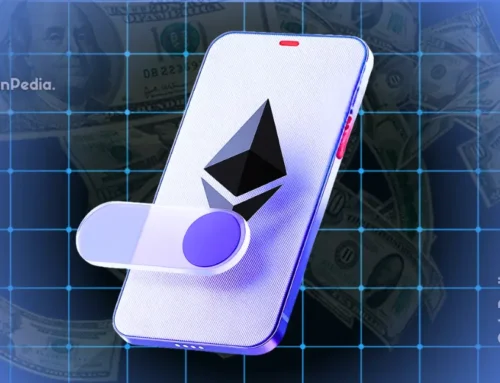 Ethereum Trades Sideways While Supply Dynamics Evolve—Here’s What’s Next for ETH Price