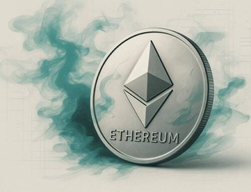 Ethereum Price Prediction 2026: Double Top Points to $1,650