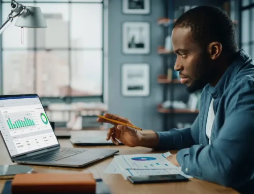 The Science Behind How Often You Should Check Your Investment Accounts