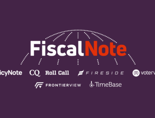 Cannabis Policy Tracking