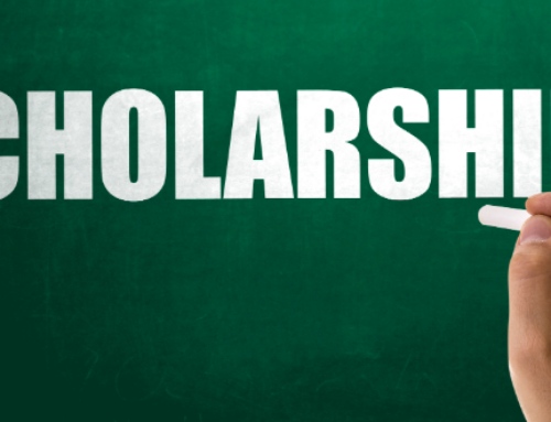 Farm Credit Mid-America Investing in the Next Generation of Agriculture Leaders