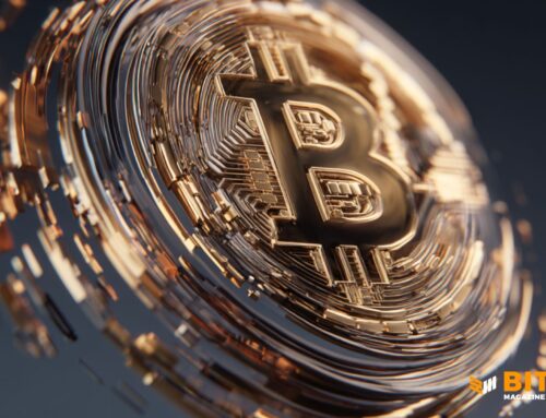 Fedi To Go Open Source On Bitcoin Genesis Anniversary