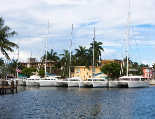 Florida adult-use marijuana legalization support dips amid DeSantis’ ‘political war’