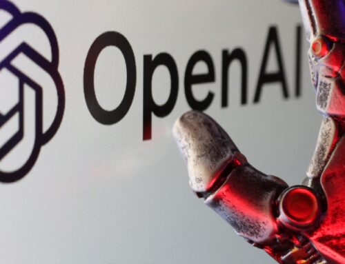Nvidia, Microsoft, Amazon in talks to invest up to $60 billion in OpenAI, The Information