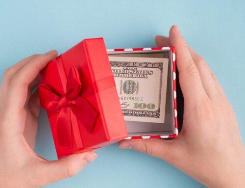 Last Chance: This Card’s Instant $250 Bonus Could Cover Your Next Amazon Purchase