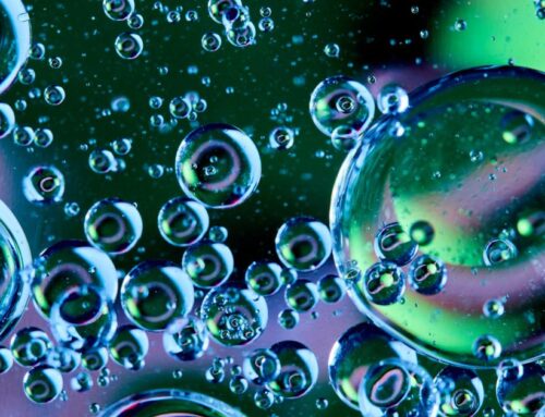 New rules streamlining chemical assessments enter into force