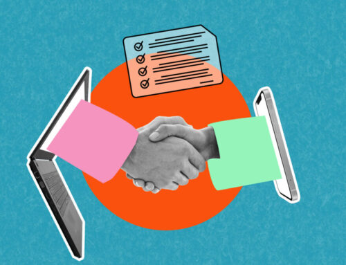 The Apple-Amazon Brand-Gating Agreement Raised Prices for Consumers Without Improving Qual