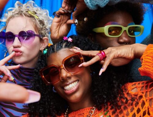 Gen Z’s pursuit of the #RichTok lifestyle sends them to social media for investing advice