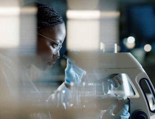 Converge Bio raises $25M, backed by Bessemer and execs from Meta, OpenAI, Wiz