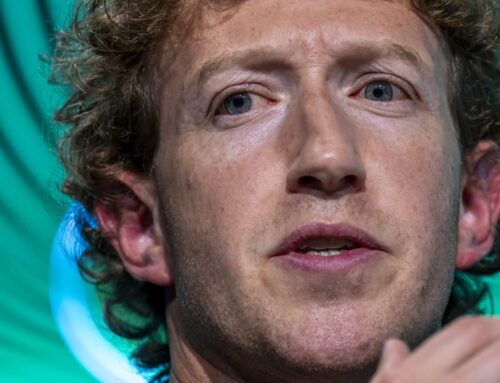 Meta is changing its performance review to reward output over effort