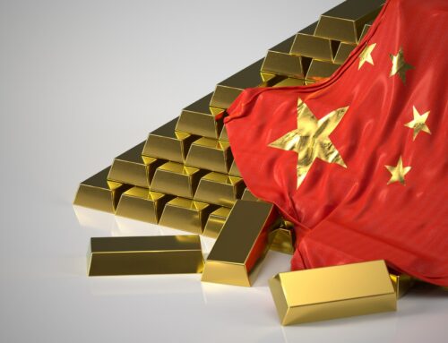 AstraZeneca vows $15B China investment to boost cell therapy and radioconjugate capabiliti