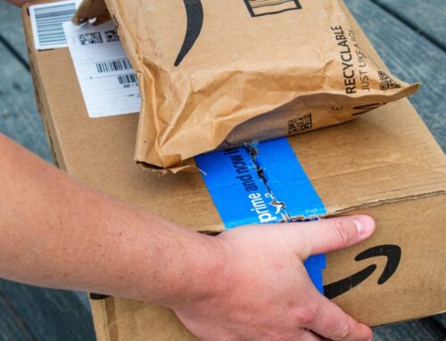 Amazon is cutting checks to millions of customers as part of a $2.5 billion FTC settlement