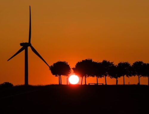 10 big energy stories Canary Media is tracking in 2026