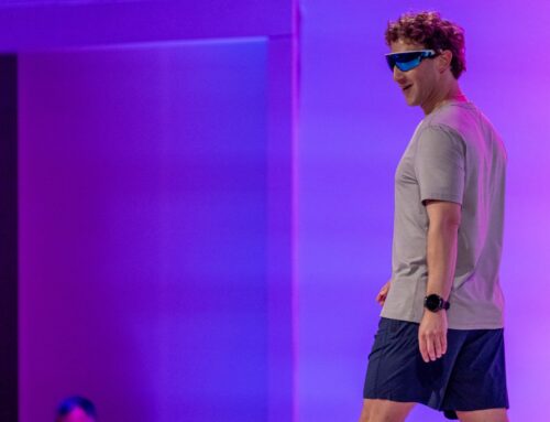 Meta burned $19 billion on VR last year, and 2026 won’t be any better