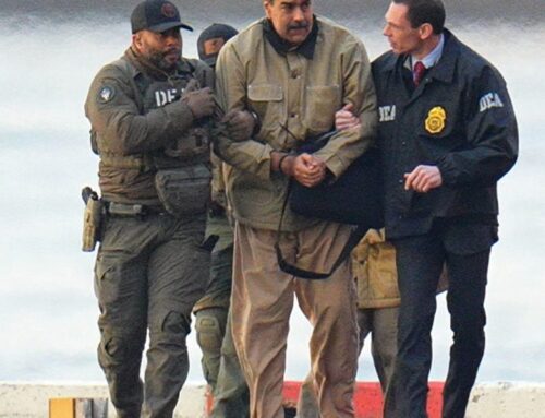 Rumors are swirling about Venezuela holding $60 billion in Bitcoin—but crypto experts are