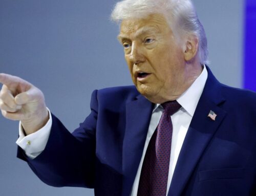 Banning investors won’t fix America’s housing shortage