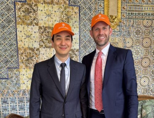 Metaplanet sees $680 million in unrealized losses on bitcoin holdings in 2025