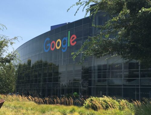 Google acquires clean energy developer Intersect Power for nearly $5 billion