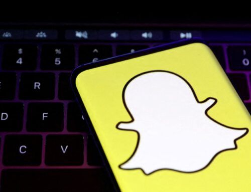 Snap seeks investments as new smart glasses unit takes on Meta