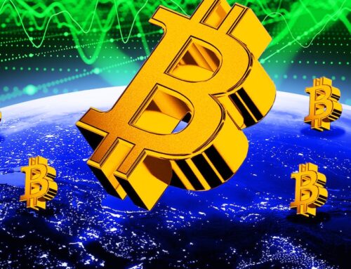 Will the Bitcoin price benefit from the ‘debasement trade’ in 2026?