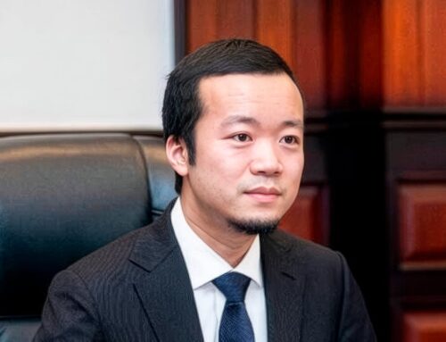 Crypto pig butchering kingpin who lost $15bn in Bitcoin to US gov. arrested in Cambodia