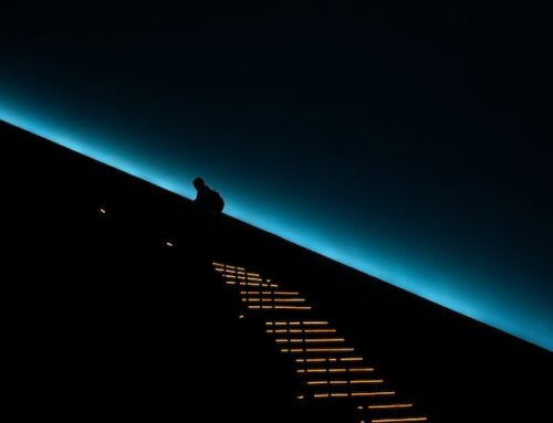 IMAX movie tells Ohio’s environmental comeback story from burning river to top-ranked stat