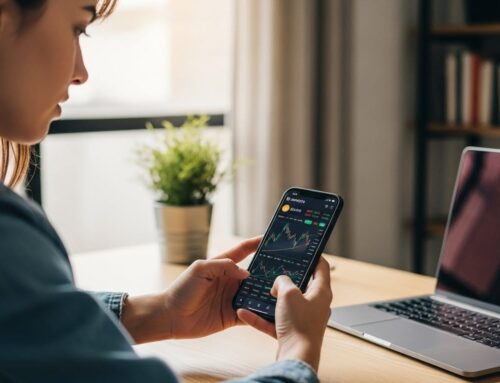 Is it too late to profitably invest in bitcoin?