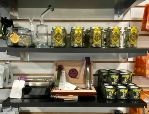 Six years in, has Illinois’ cannabis equity law delivered?