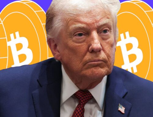 Bitcoin at $1.6m? How Greenland fears and dollar debasement will fuel price