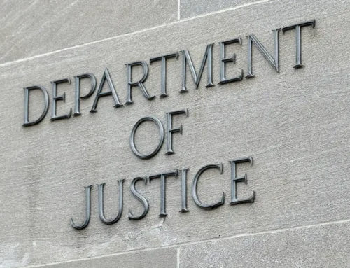 Forbes 30 Under 30 Founder Charged With Defrauding Investors of $7 Million