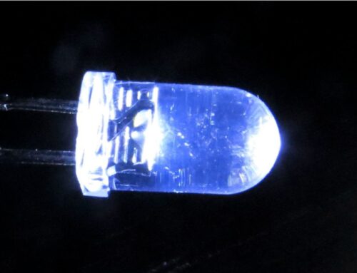 Goodbye to solar power limits: UCLA uses a 200-year-old secret to change how we get energy