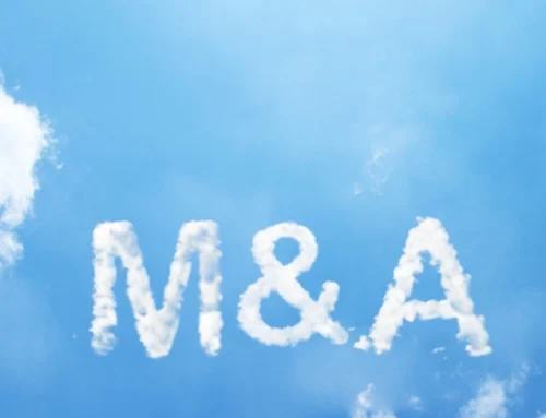 Cannabis edibles maker Wyld acquires Grön