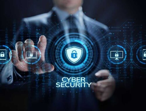 Guest Perspective: Amazon remote worker exposed North Korea hack