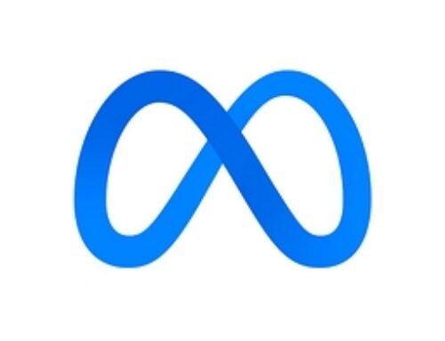 Buy or Sell Meta Platforms Stock?