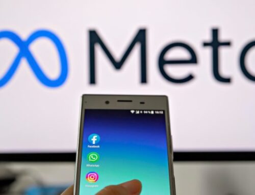 Meta restricts alcohol accounts on Facebook