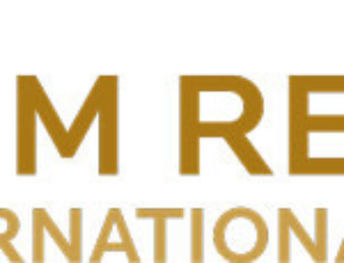 MGM Resorts Powers Up to 100% of Daytime Las Vegas Strip Electricity with Solar