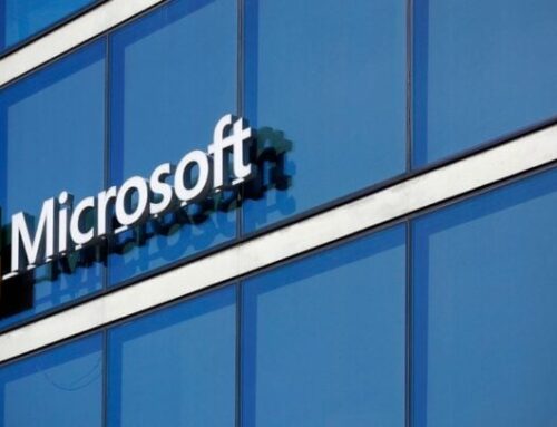 Microsoft Stock Falls Despite Q2 Earnings Beat — What Spooked Investors