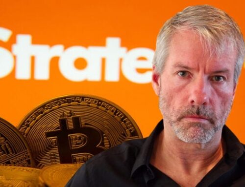 How Far Can Bitcoin Go in 2026, and What That Means for Strategy (MSTR) Stock