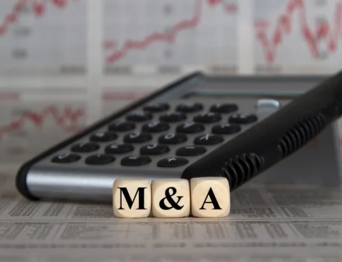 Vireo Growth acquires former “Uber of Weed” as cannabis M&A activity heats up