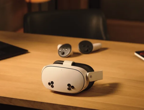Meta to stop selling Quest headsets to businesses, discontinue multiple VR features