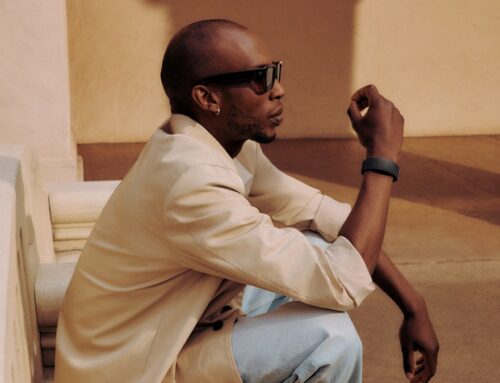 Meta pauses international expansion of its Ray-Ban Display glasses