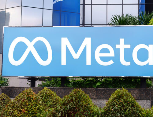 Meta Cutting Reality Labs Workforce by 10%