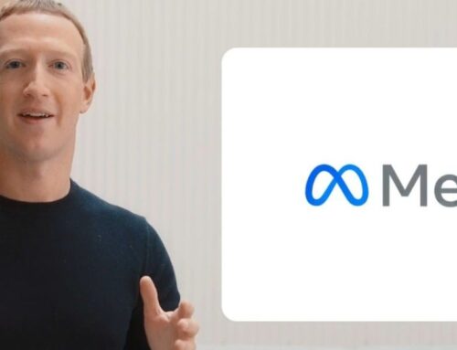 Meta’s Reality Labs division generated $2.2bn, lost $19.2bn in FY25