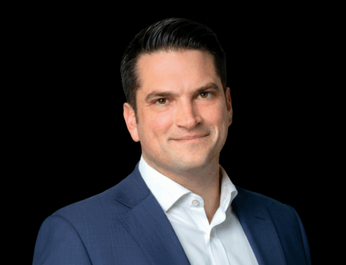 ETF 360: Schnackenberg on Eventide & Biblical Investing