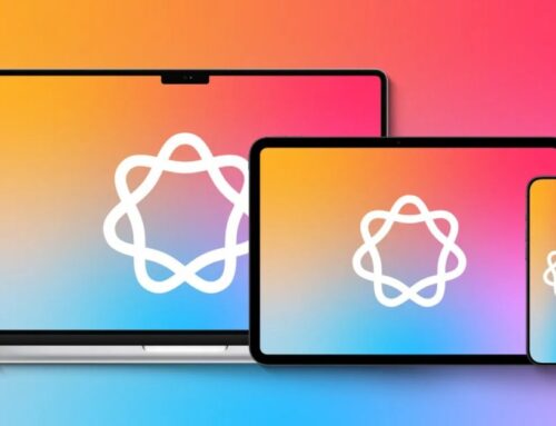 Apple loses more AI researchers, Siri exec to Google and Meta