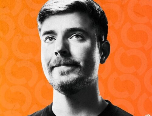 MrBeast Eyes DeFi as Tom Lee’s Ethereum Treasury BitMine Invests $200 Million