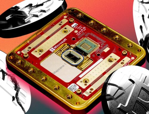 Bitcoin price to hit $180,000 if it overcomes this hurdle, analyst says