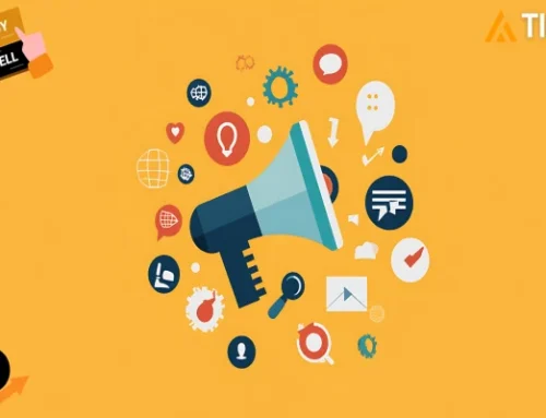 Down 15% From All-Time Highs, Is Meta Platforms Stock a Good Buy Right Now?